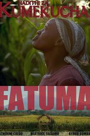 Fatuma (2018) [720p] [WEBRip] [YTS]