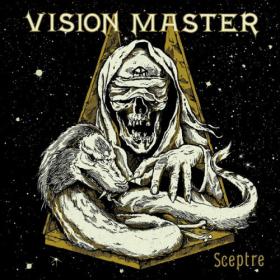 Vision Master - 2023 - Sceptre (FLAC)