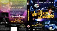The Whisperer In Darkness - Horror 2011 Eng Rus Multi Subs 720p [H264-mp4]