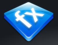 Stardock WindowFX 6.13 (x64) + Patch