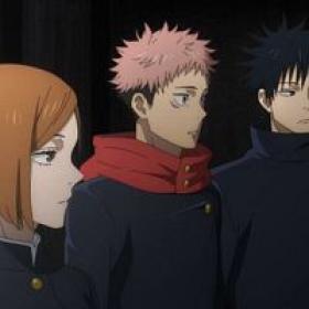 Jujutsu Kaisen 2nd Season - 06 (480p)(Multiple Subtitle)(E3C869BA)-Erai-raws[TGx]