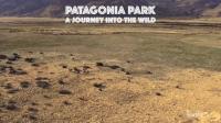 Patagonia Park A Journey into the Wild 1080p HDTV x265 AAC