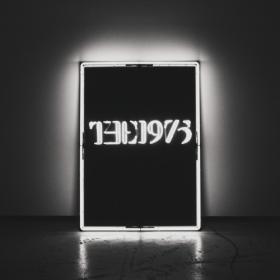 The 1975 - DH01817 (Live from Gorilla, Manchester  01 02 23) (2023) FLAC [PMEDIA] ⭐️