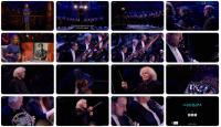 BBC Proms 2023 Sir Simon Rattle at the Proms