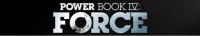 Power Book IV Force S02E01 TOMMYS BACK 720p AMZN WEB-DL DDP5.1 H.264-NTb[TGx]