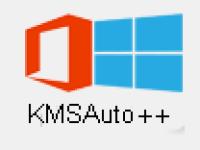 KMSAuto++ 1.8.0