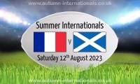 France v Scotland Aug  12 2023 AMZN WEBRip 1080p EAC3 2.0 x264