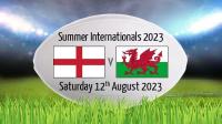 England vs Wales Aug  12 2023 AMZN WEBRip 1080p EAC3 2.0 x264
