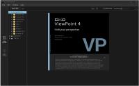 DxO ViewPoint v4.9.0.242 (x64) Multilingual Portable