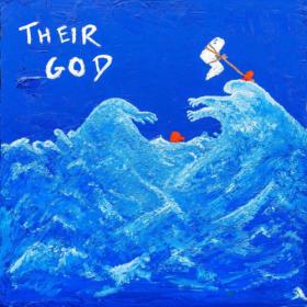 Tapir! - Act 2 (Their God) (2023) [24Bit-48kHz] FLAC [PMEDIA] ⭐️