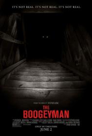 【高清影视之家发布 】柜魔[简繁英字幕] The Boogeyman 2023 2160p iTunes WEB-DL DDP 5.1 Atmos HDR10+ H 265-DreamHD