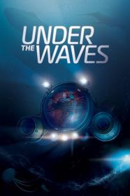 Under The Waves [FitGirl Repack]