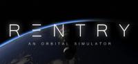 Reentry.An.Orbital.Simulator.Build.11957778
