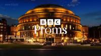 BBC Proms 2023 Chineke at the Proms 1080p HDTV x265 AAC MVGroup Forum