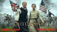 Outlander S07E08 pumti di svolta ITA ENG 1080p AMZN WEB-DLMux DD 5.1 H.264-MeM GP