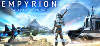 Empyrion.Galactic.Survival.Build.12051553