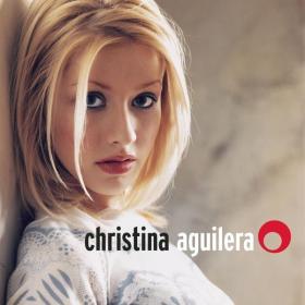 Christina Aguilera - Christina Aguilera (Expanded Edition) (1999 Pop) [Flac 16-44 FIX]