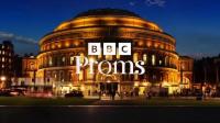 BBC Proms 2023 Fantasy Film Music at the Proms 1080p HDTV x265 AAC MVGroup Forum