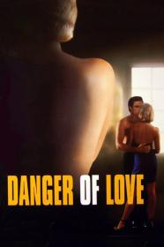 The Danger Of Love The Carolyn Warmus Story (1992) [1080p] [WEBRip] [YTS]