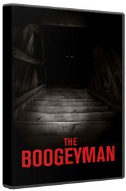 The Boogeyman 2023 WEBRip 1080p MA DD+ 5.1 Atmos x264-MgB