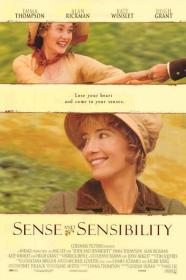 【高清影视之家发布 】理智与情感[中文字幕] Sense and Sensibility 1995 BluRay 2160p TrueHD7 1 HDR x265 10bit-DreamHD