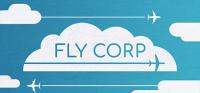 Fly.Corp.v1.0.5