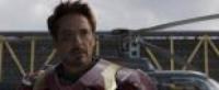 Captain America Civil War 2016 1080p BluRay DV HDR X265 DD 5.1-Chivaman
