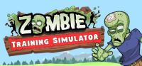 Zombie.Training.Simulator