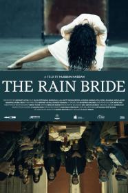 The Rain Bride (2022) [1080p] [WEBRip] [5.1] [YTS]