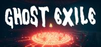 Ghost.Exile.v1.2.0.0