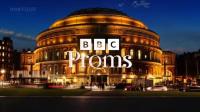 BBC Proms 2023 New Music at the Proms with Tom Service 1080p HDTV x265 AAC MVGroup Forum