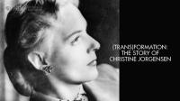 PBS American Experience 2023 Transformation The Story of Christine Jorgensen 1080p x265 AAC