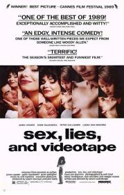 【高清影视之家发布 】性、谎言和录像带[简繁字幕] Sex Lies, and Videotape 1989 BluRay 2160pDTS-HD MA 5.1 HDR x265 10bit-DreamHD