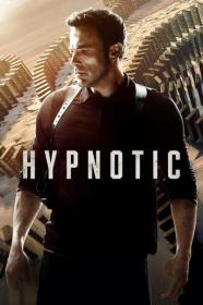 Hypnotic 2023 1080p BluRay 1400MB DD 5.1 x264-GalaxyRG[TGx]