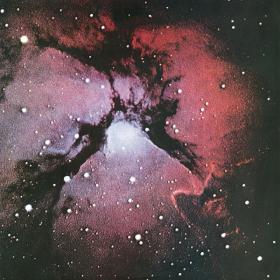 King Crimson - Islands (1971 Rock) [Flac 24-44]