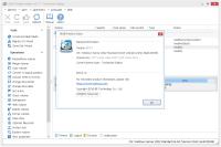 NIUBI Partition Editor v9.7.7 Technician Edition Multilingual Portable