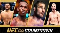 UFC 293 Countdown 1400k 720p WEBRip h264-TJ