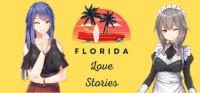 Florida.Love.Stories