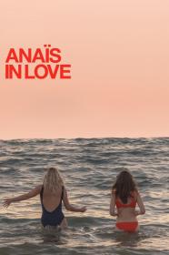 Anais In Love (2021) [1080p] [BluRay] [5.1] [YTS]