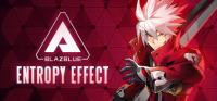BlazBlue.Entropy.Effect.New.Prototype.Early.Access