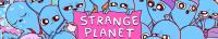 Strange Planet S01E07 XviD-AFG[TGx]