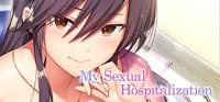 My.Sexual.Hospitalization
