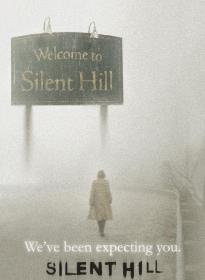 【高清影视之家发布 】寂静岭[简繁英字幕] Silent Hill 2006 BluRay 1080p DTS MA 5.1 x265 10bit-DreamHD