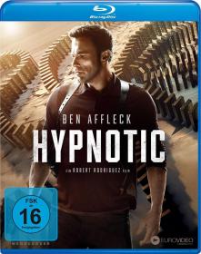 Hypnotic 2023 1080p 10bit Blu-ray DDP 5.1 HEVC-NmCT