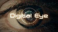 NHK Digital Eye 2022 Ukraine The New Satellite War 1080p AV1 AAC MVGroup Forum