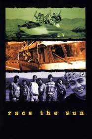 Race The Sun (1996) [720p] [WEBRip] [YTS]