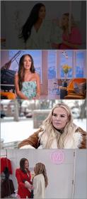 The Real Housewives of Salt Lake City S04E01 WEBRip x264-XEN0N