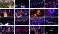 BBC Proms 2023 - Fantasy Film Music at the Proms