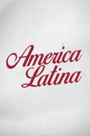 America Latina (2021) [MULTI] [1080p] [WEBRip] [5.1] [YTS]