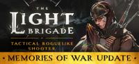 The.Light.Brigade.v03.09.2023
